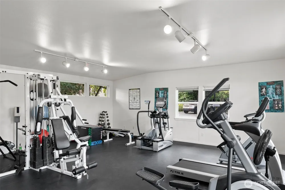 811 126th Place NE #A207 Bellevue, WA 98005