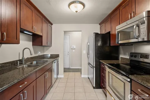 1800 SW 318th Pl #31C