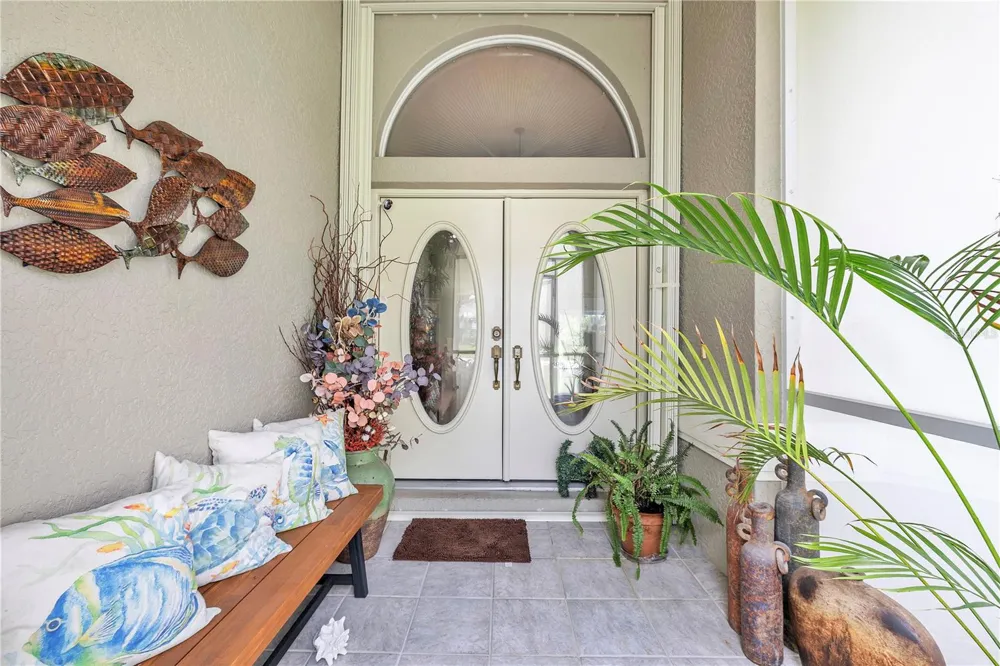 7547 COCO PLUM Punta Gorda, FL 33955