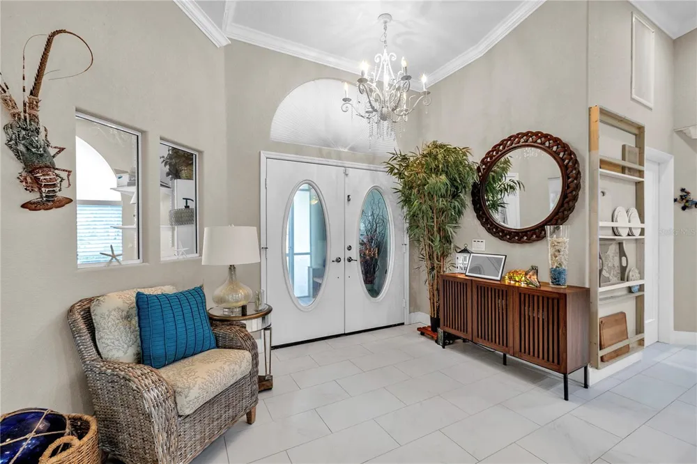 7547 COCO PLUM Punta Gorda, FL 33955