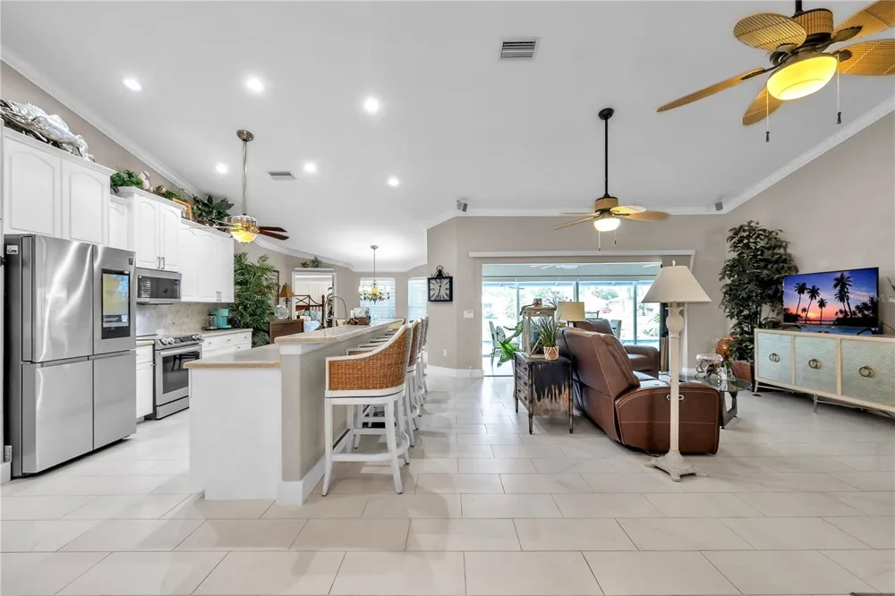 7547 COCO PLUM Punta Gorda, FL 33955