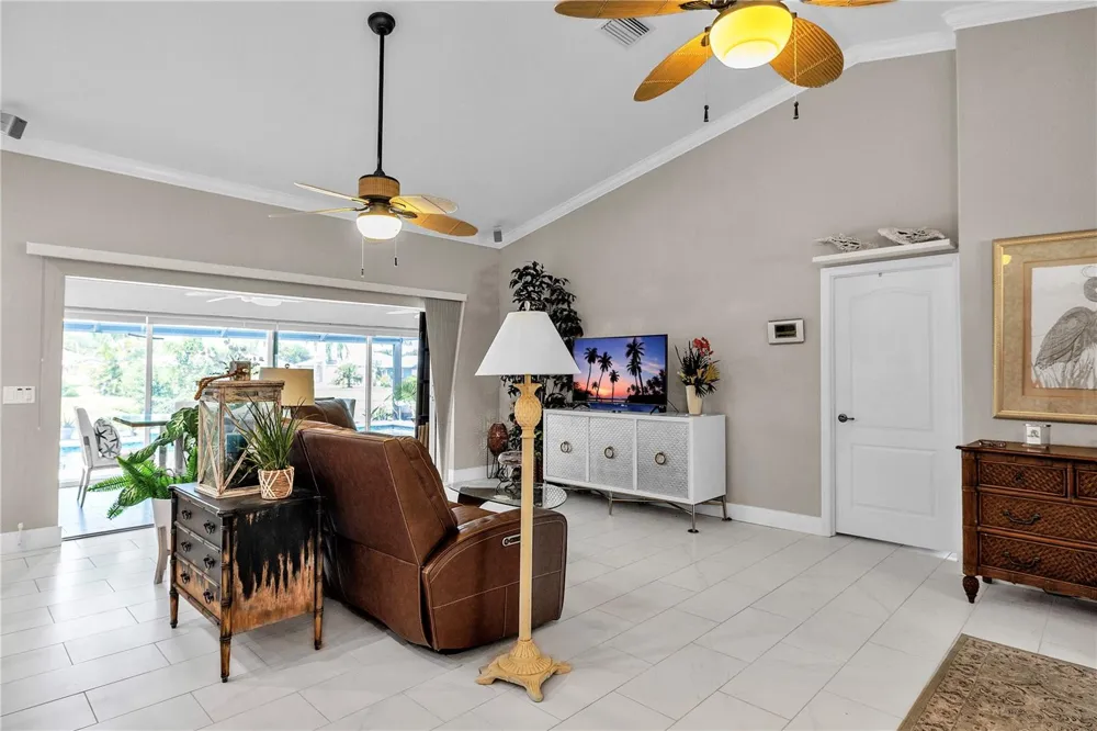 7547 COCO PLUM Punta Gorda, FL 33955
