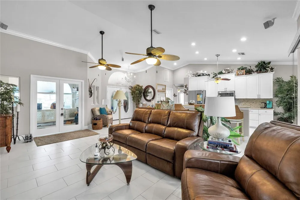 7547 COCO PLUM Punta Gorda, FL 33955