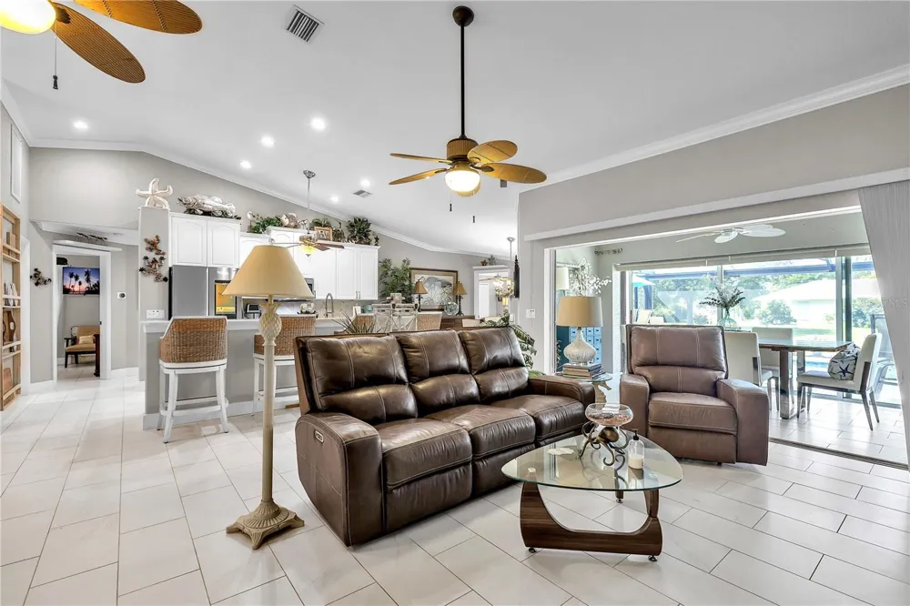 7547 COCO PLUM Punta Gorda, FL 33955