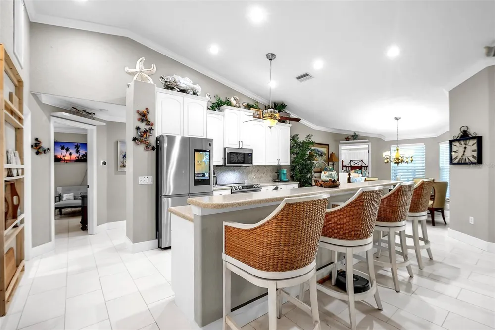 7547 COCO PLUM Punta Gorda, FL 33955