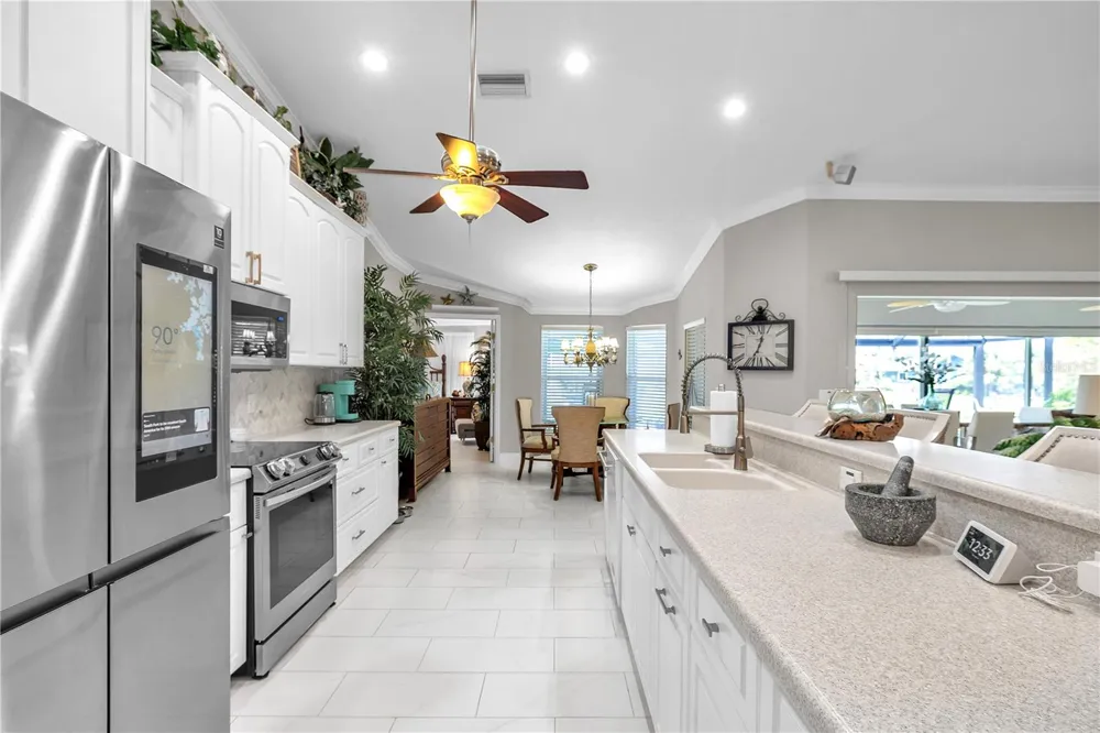 7547 COCO PLUM Punta Gorda, FL 33955