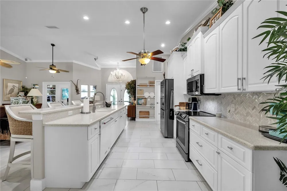 7547 COCO PLUM Punta Gorda, FL 33955