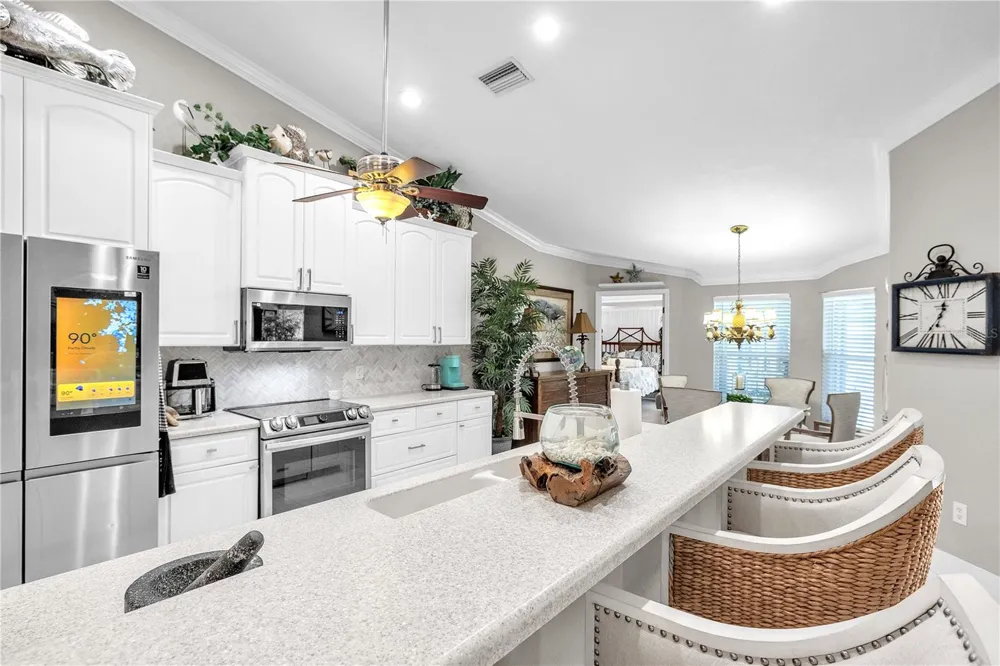 7547 COCO PLUM Punta Gorda, FL 33955