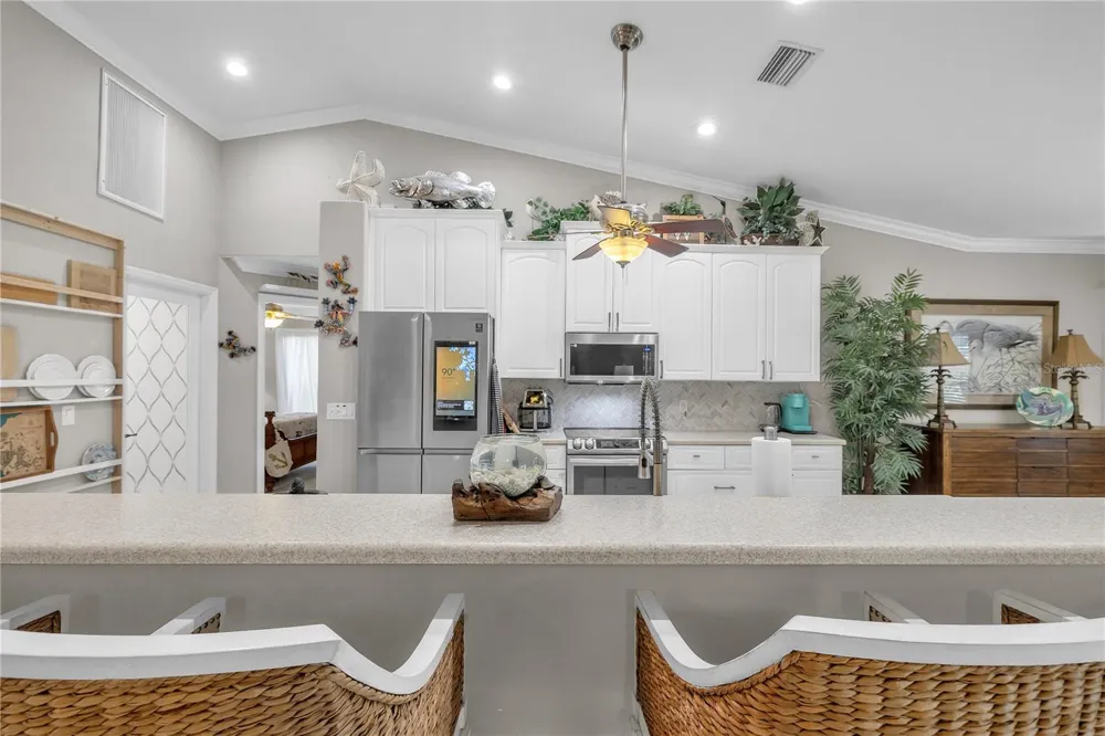 7547 COCO PLUM Punta Gorda, FL 33955