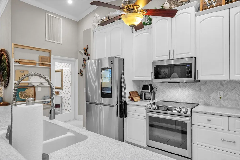 7547 COCO PLUM Punta Gorda, FL 33955