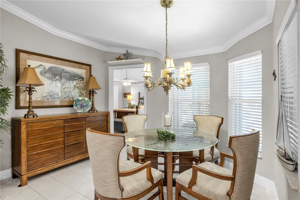 7547 COCO PLUM Punta Gorda, FL 33955