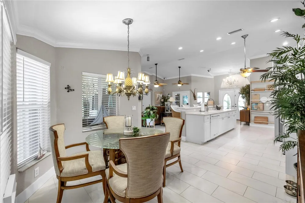 7547 COCO PLUM Punta Gorda, FL 33955
