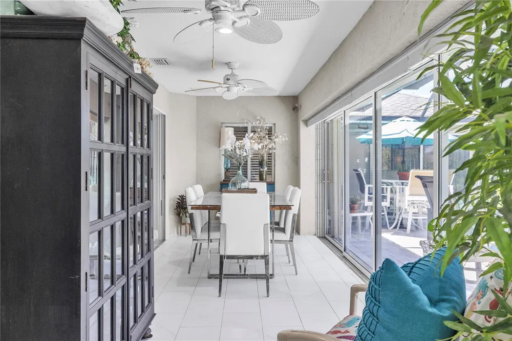 7547 COCO PLUM Punta Gorda, FL 33955
