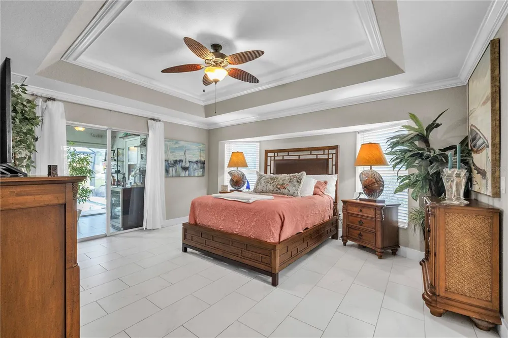 7547 COCO PLUM Punta Gorda, FL 33955