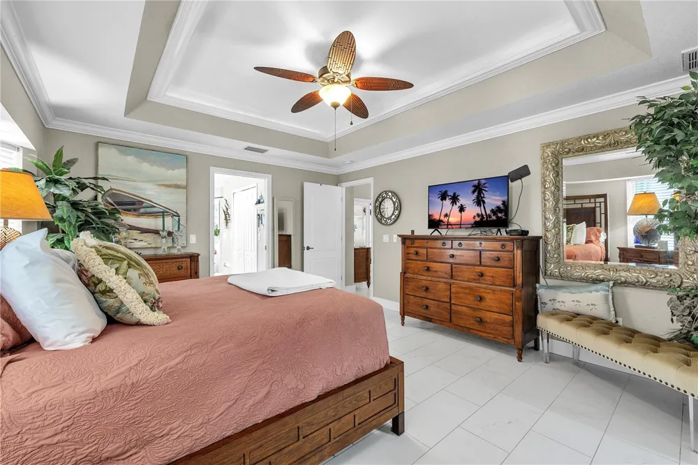 7547 COCO PLUM Punta Gorda, FL 33955