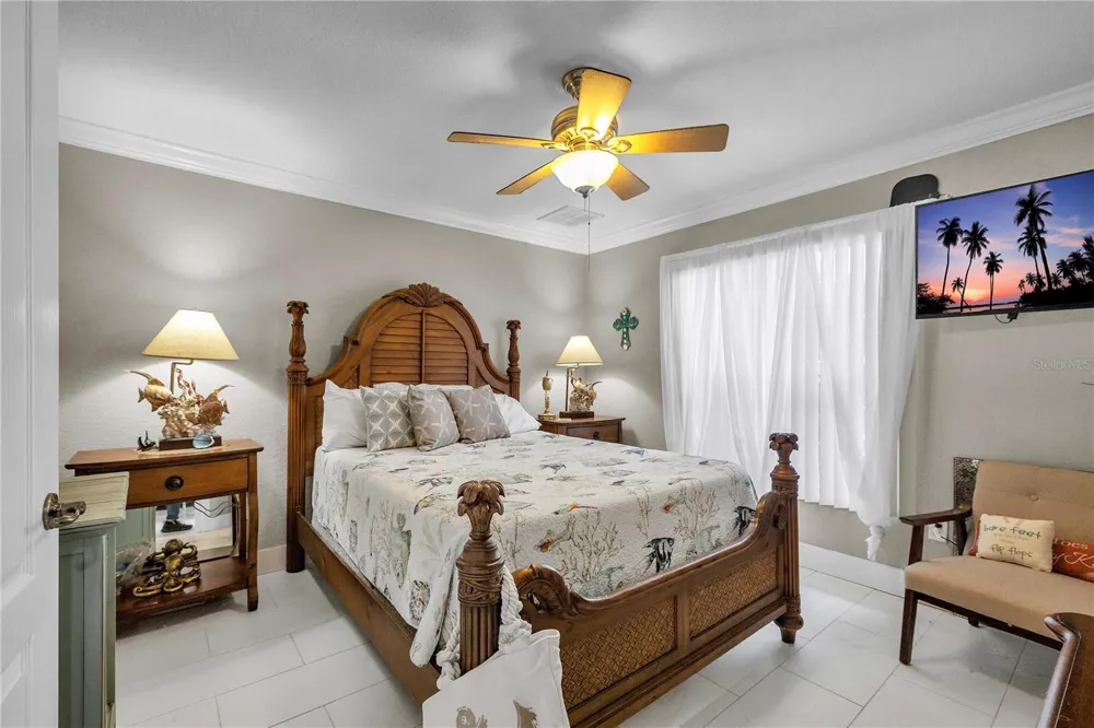 7547 COCO PLUM Punta Gorda, FL 33955