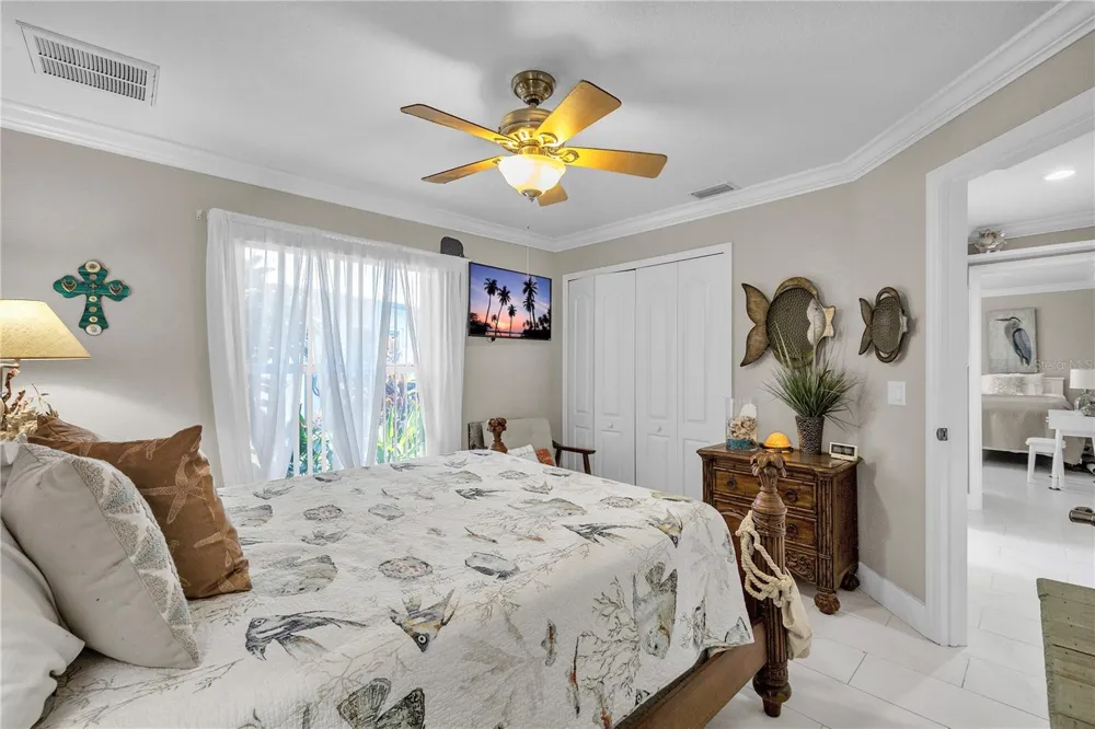 7547 COCO PLUM Punta Gorda, FL 33955