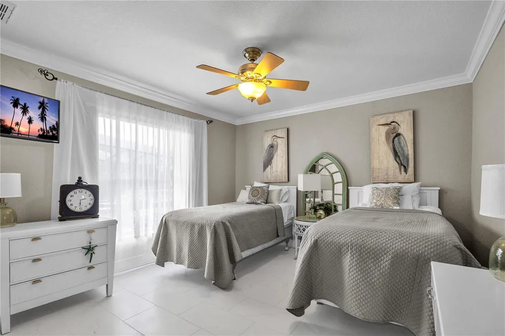 7547 COCO PLUM Punta Gorda, FL 33955