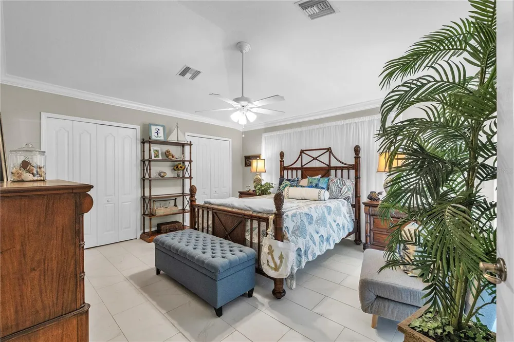 7547 COCO PLUM Punta Gorda, FL 33955