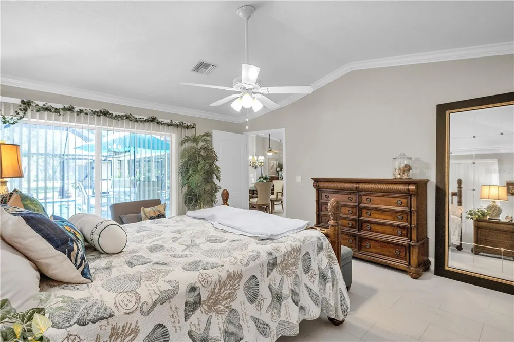 7547 COCO PLUM Punta Gorda, FL 33955