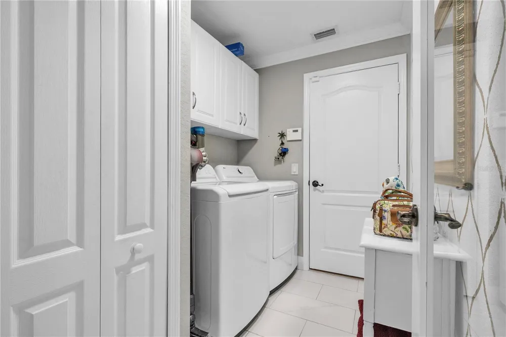 7547 COCO PLUM Punta Gorda, FL 33955