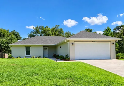 6338 LENAPE LANE