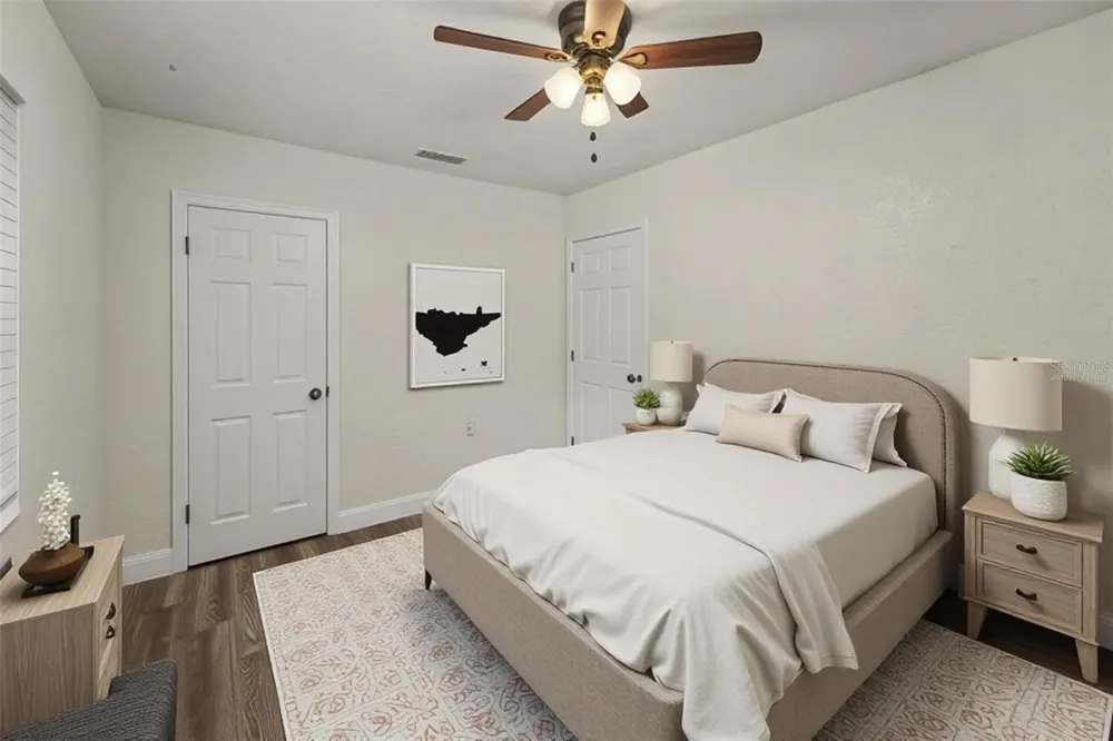 2140 22ND AVENUE St Petersburg, FL 33713
