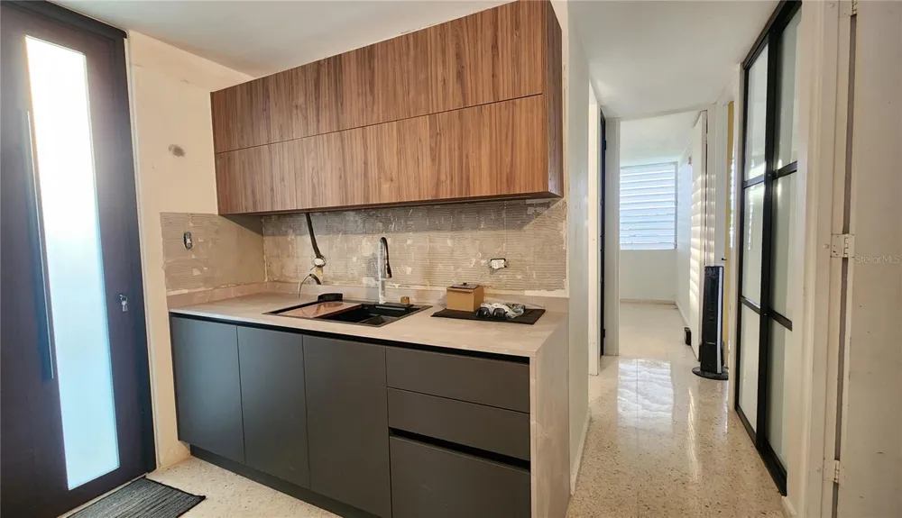 Los Almendros st. PRADERA REAL DEV Isabela, PR 00662