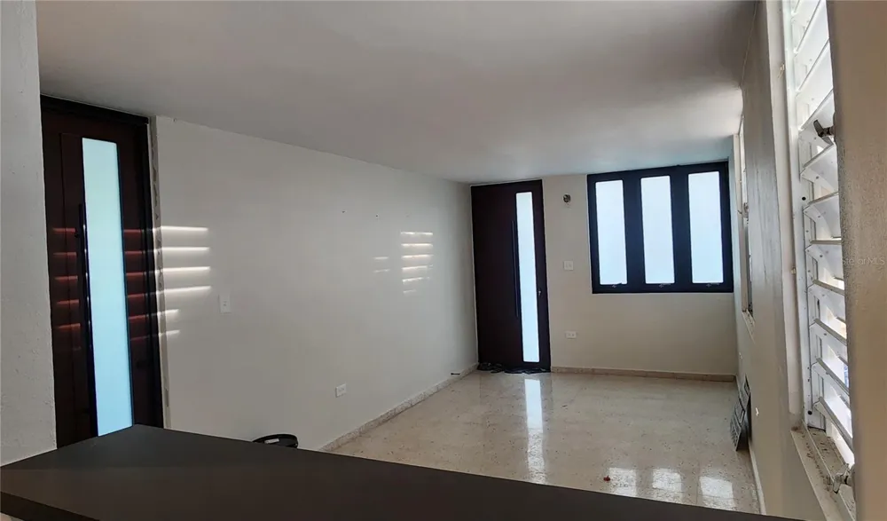 Los Almendros st. PRADERA REAL DEV Isabela, PR 00662