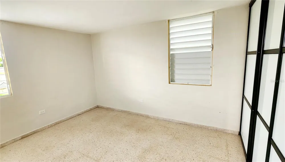 Los Almendros st. PRADERA REAL DEV Isabela, PR 00662