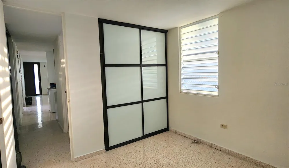 Los Almendros st. PRADERA REAL DEV Isabela, PR 00662