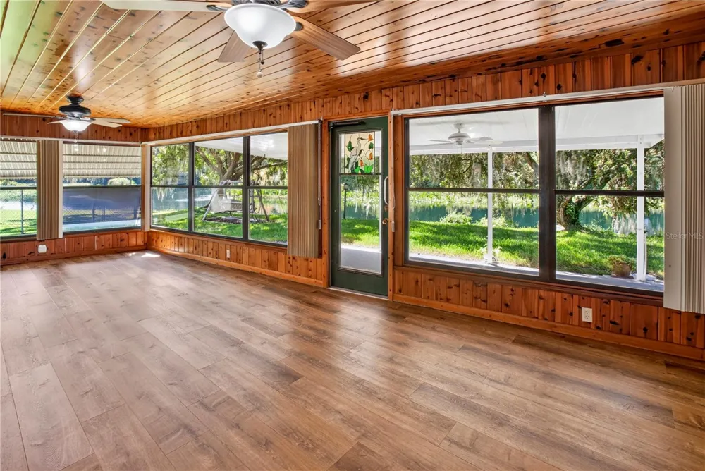 12180 MAPLE STREET Dunnellon, FL 34432