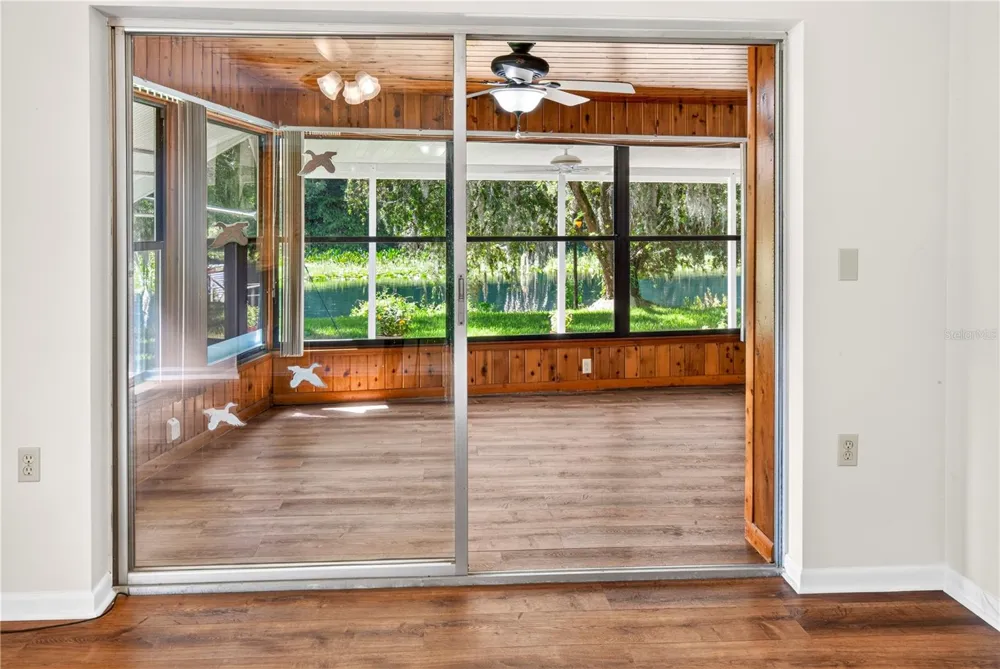 12180 MAPLE STREET Dunnellon, FL 34432