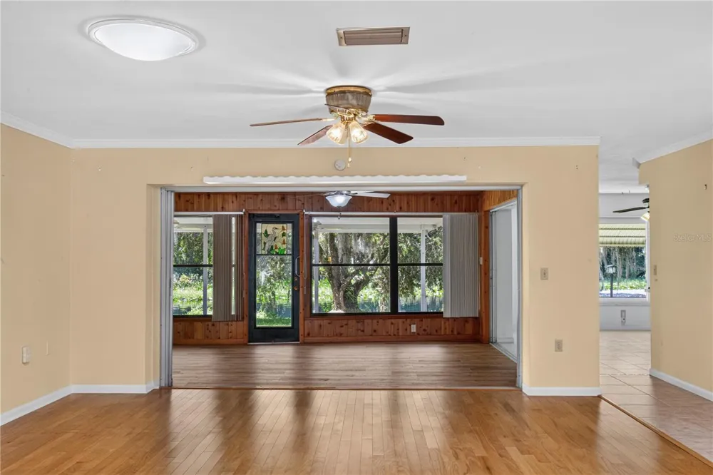 12180 MAPLE STREET Dunnellon, FL 34432