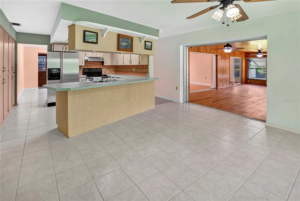 12180 MAPLE STREET Dunnellon, FL 34432