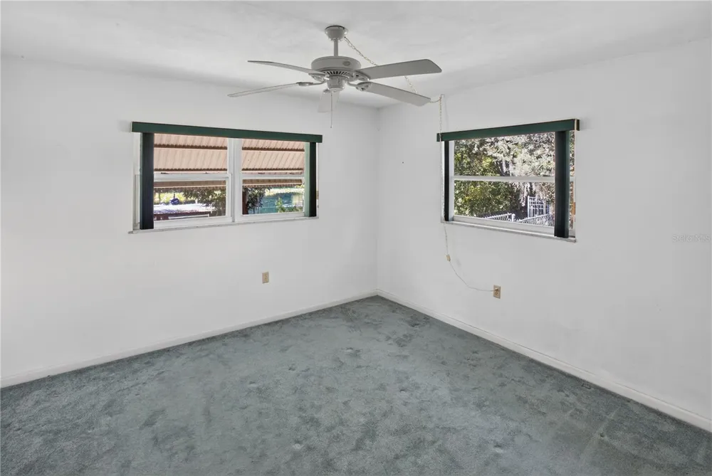 12180 MAPLE STREET Dunnellon, FL 34432