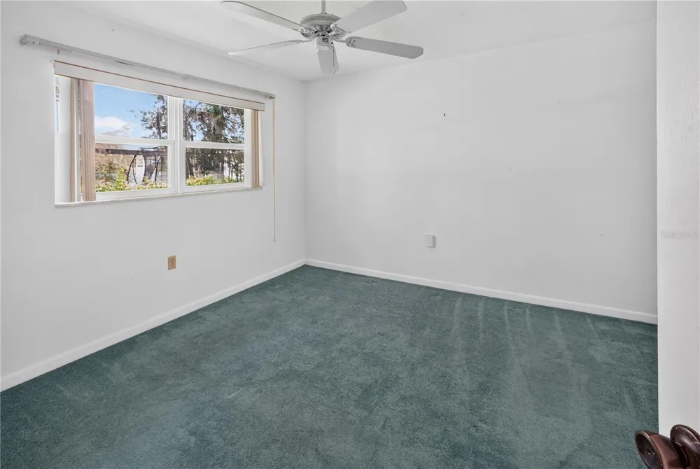 12180 MAPLE STREET Dunnellon, FL 34432