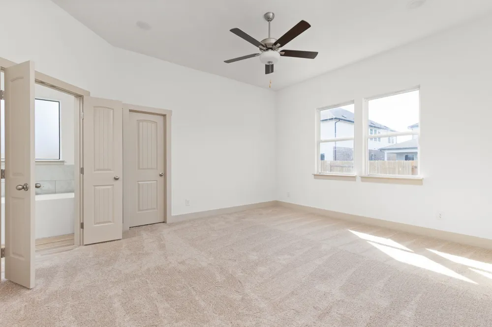 19100 Ariel Elena Way Pflugerville, TX 78660