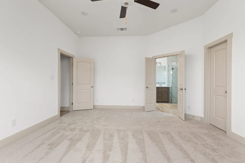 19100 Ariel Elena Way Pflugerville, TX 78660
