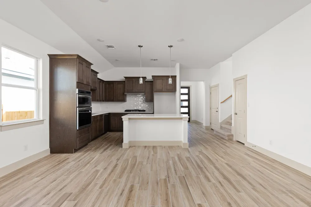 19100 Ariel Elena Way Pflugerville, TX 78660