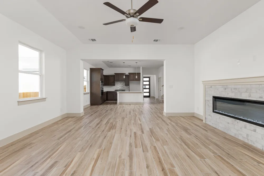 19100 Ariel Elena Way Pflugerville, TX 78660