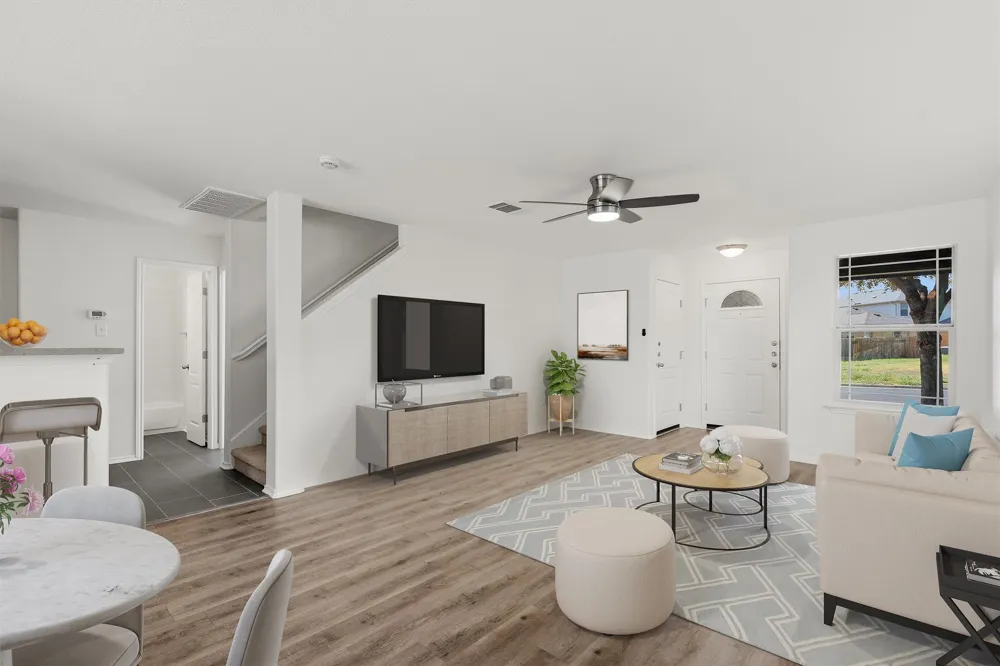 11313 Church Canyon Drive Austin, TX 78754