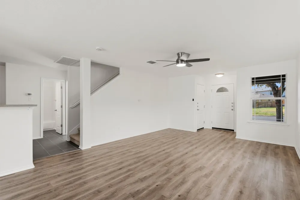 11313 Church Canyon Drive Austin, TX 78754