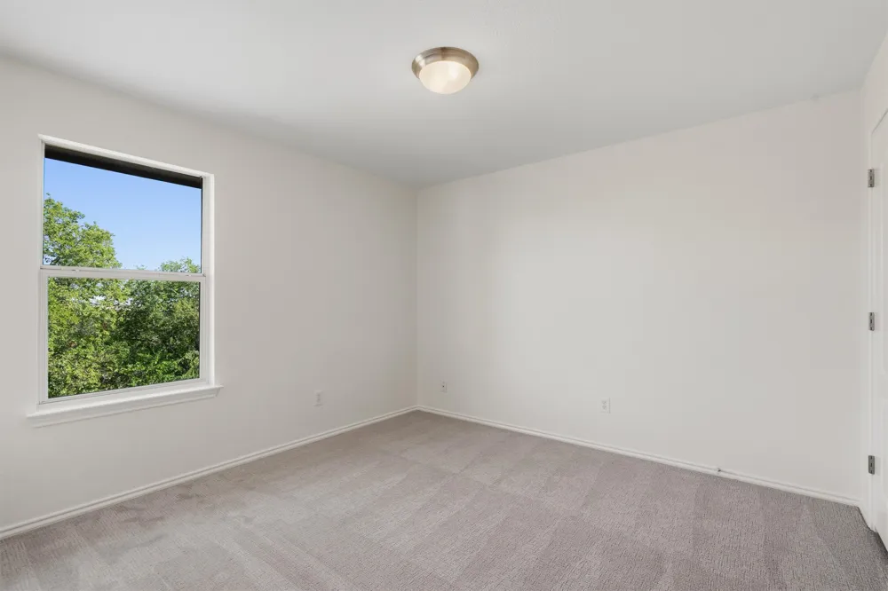 11313 Church Canyon Drive Austin, TX 78754