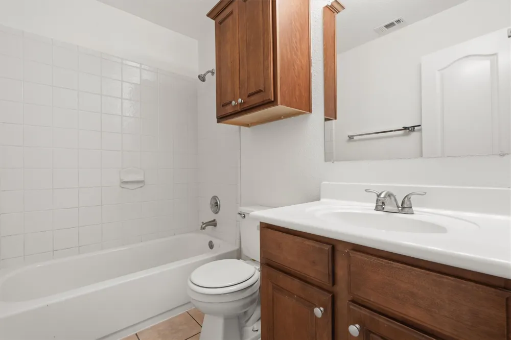 11313 Church Canyon Drive Austin, TX 78754