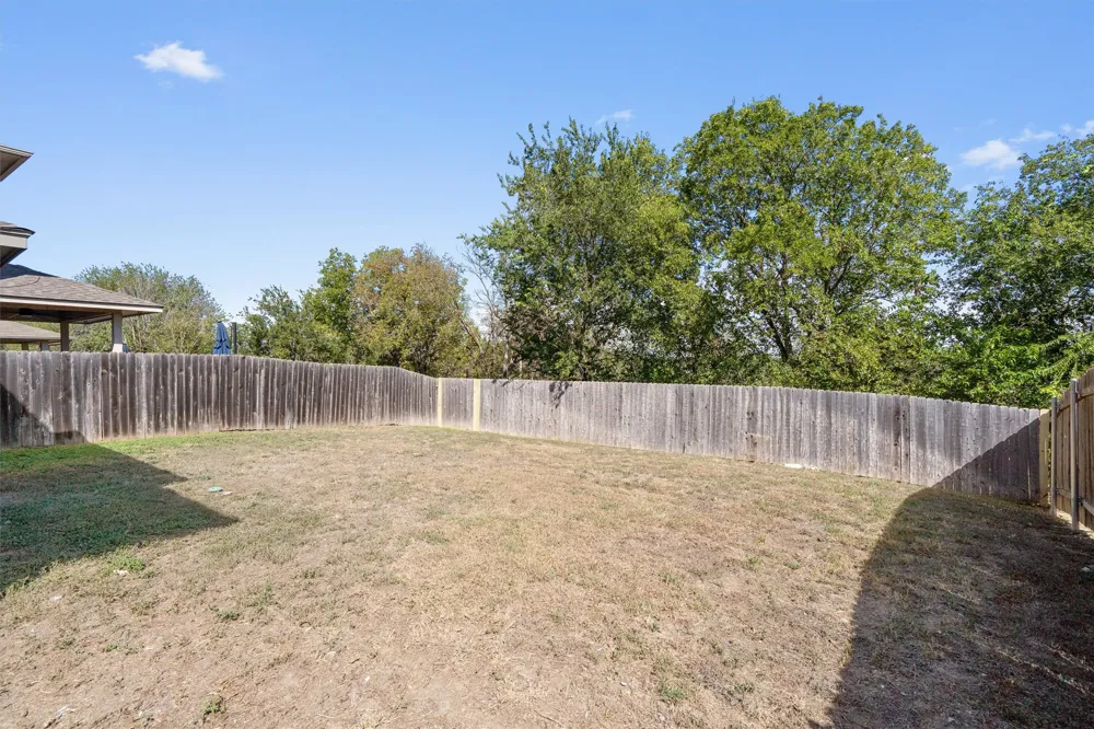 11313 Church Canyon Drive Austin, TX 78754