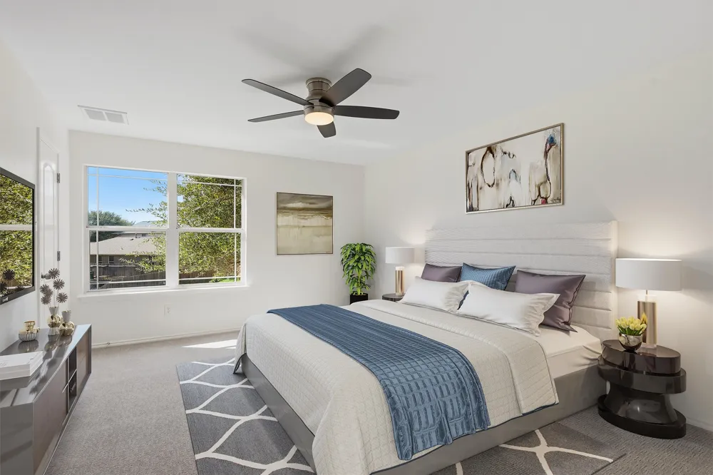 11313 Church Canyon Drive Austin, TX 78754