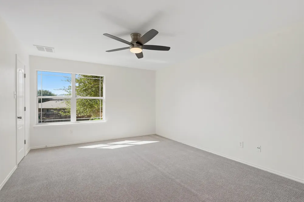 11313 Church Canyon Drive Austin, TX 78754