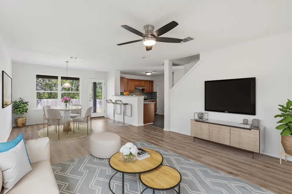11313 Church Canyon Drive Austin, TX 78754