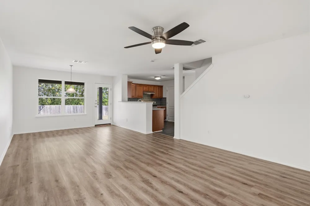 11313 Church Canyon Drive Austin, TX 78754